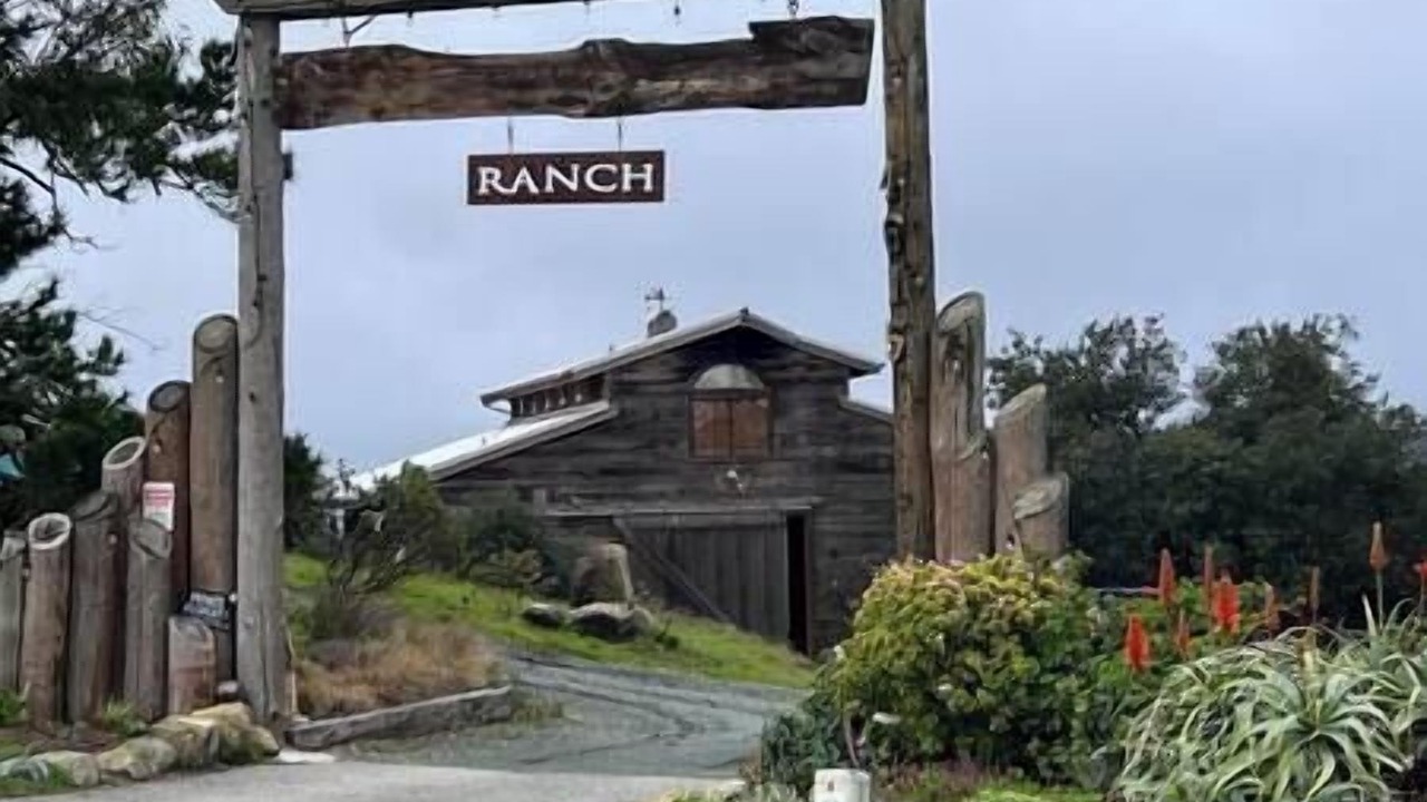 Photo of Others in San Luis Obispo