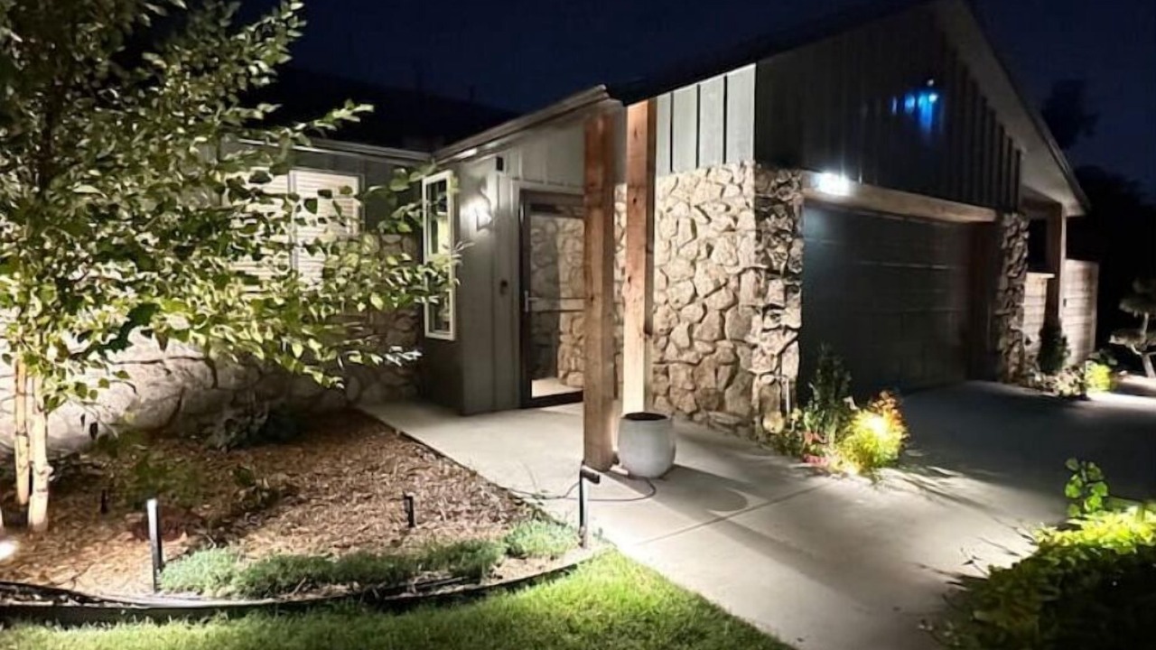 Photo of Outdoor in Broken Arrow