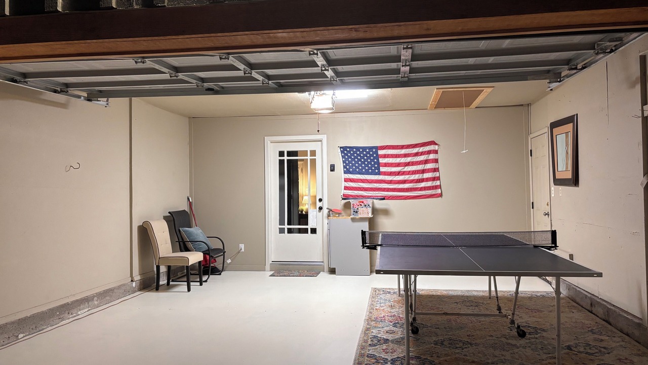 Photo of Bedroom in Broken Arrow