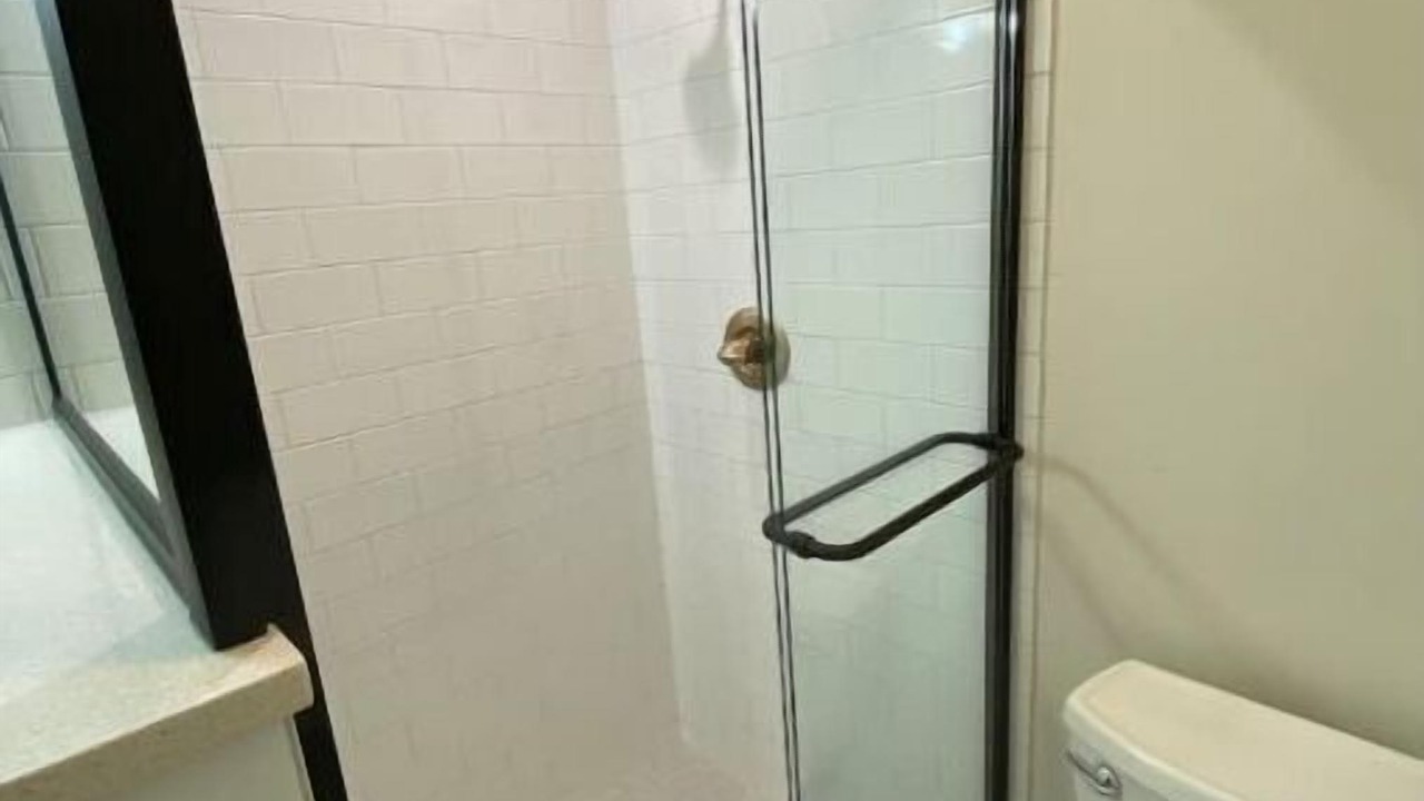 Photo of Bathroom in South Tulsa
