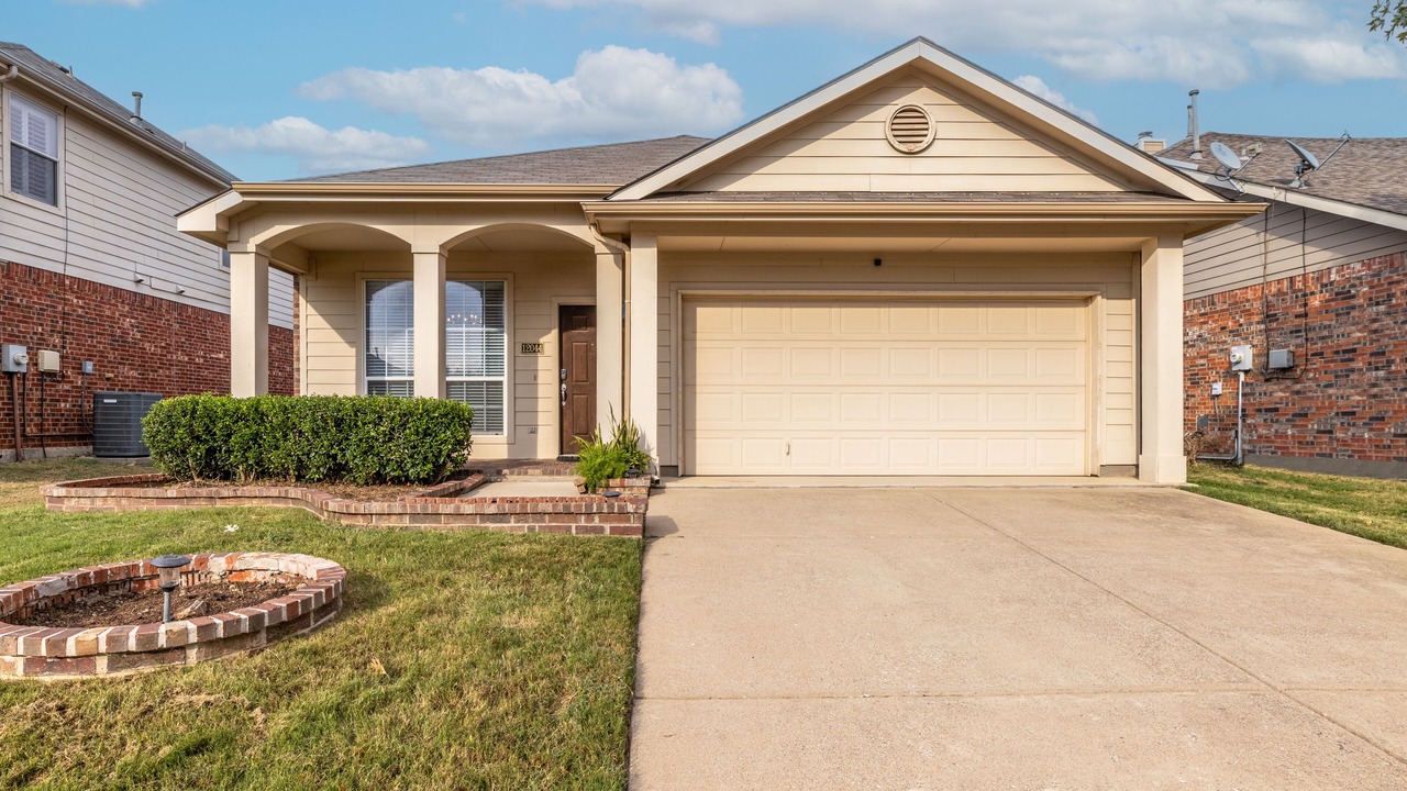 Photo of Outdoor in Keller