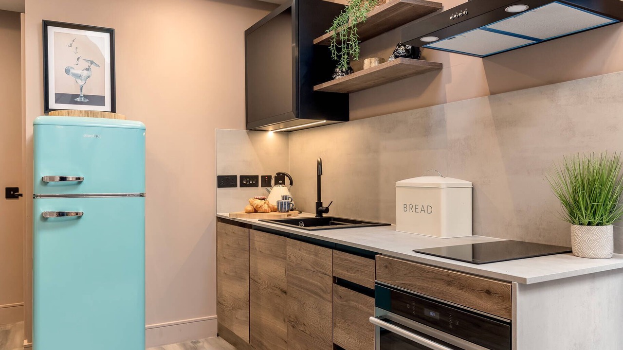 Photo of Others in Buchlyvie