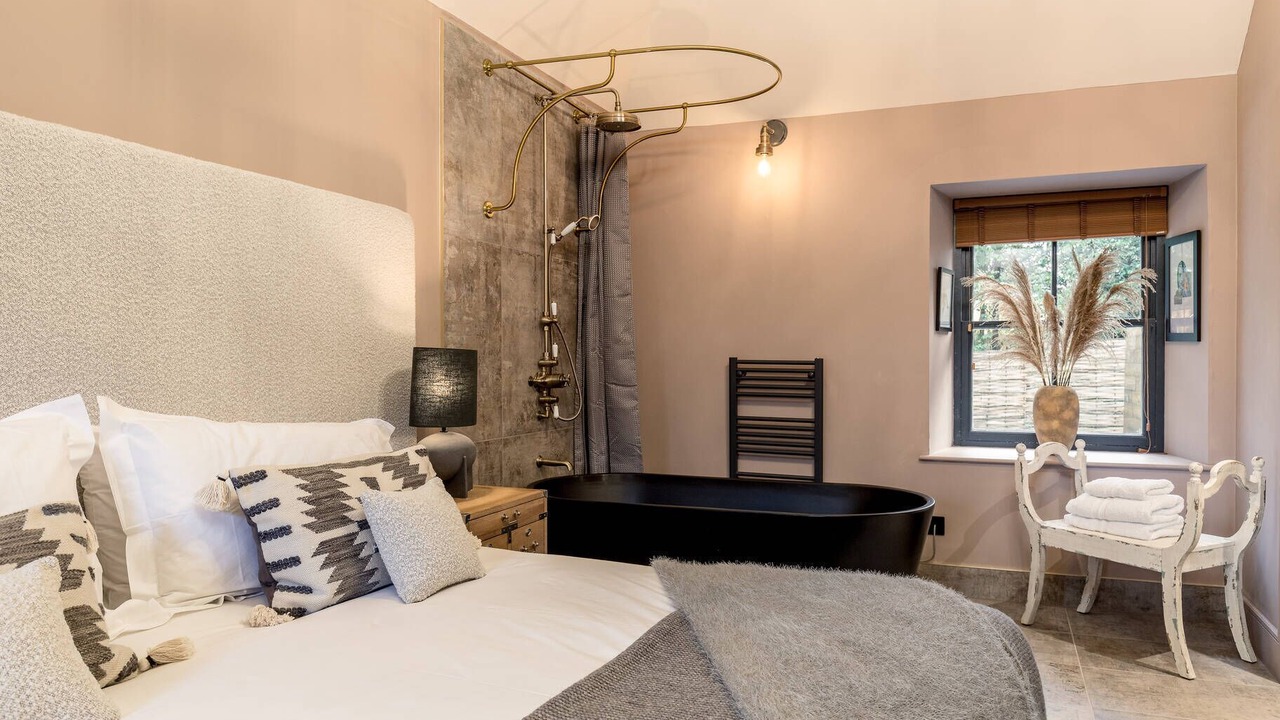 Photo of Others in Buchlyvie