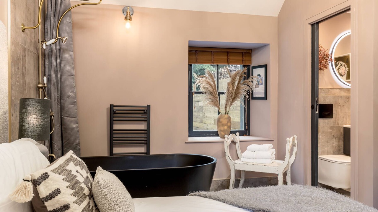 Photo of Others in Buchlyvie