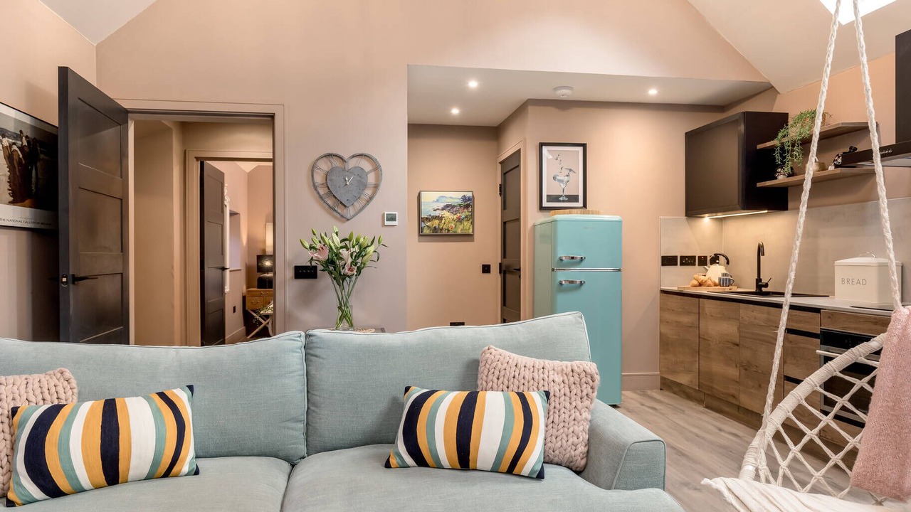 Photo of Others in Buchlyvie