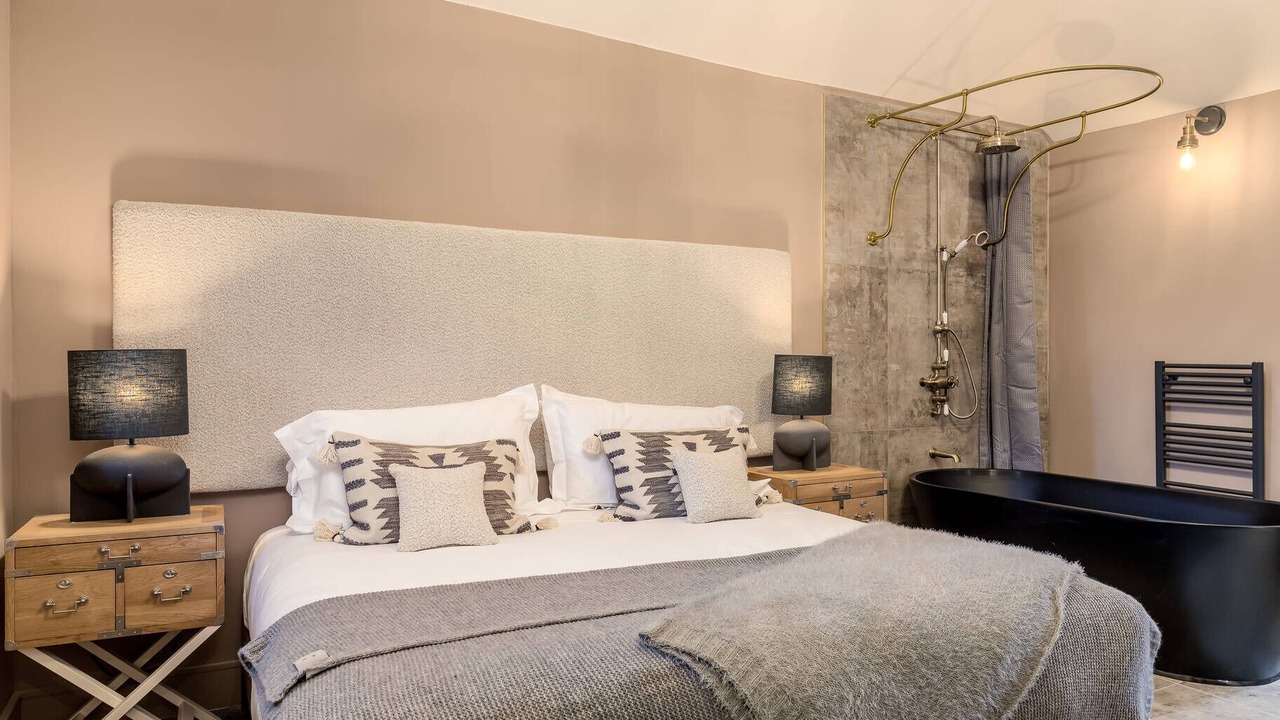 Photo of Others in Buchlyvie