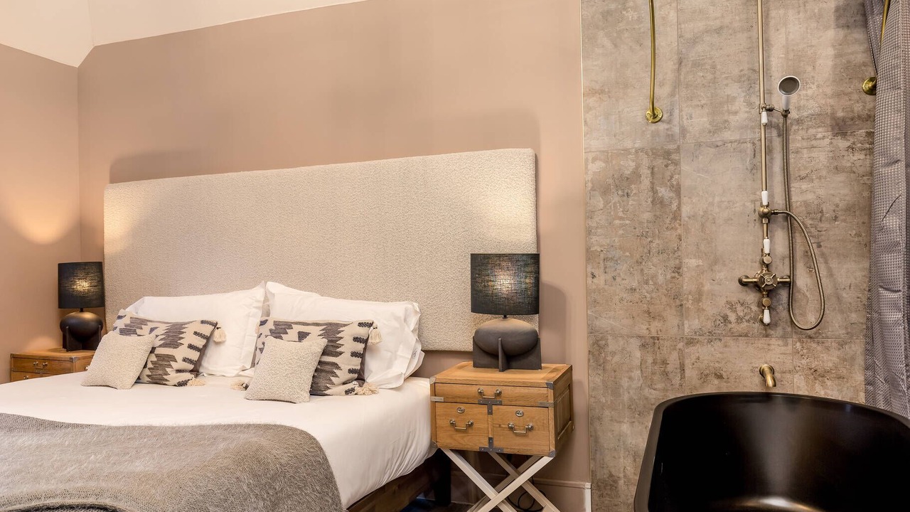 Photo of Others in Buchlyvie