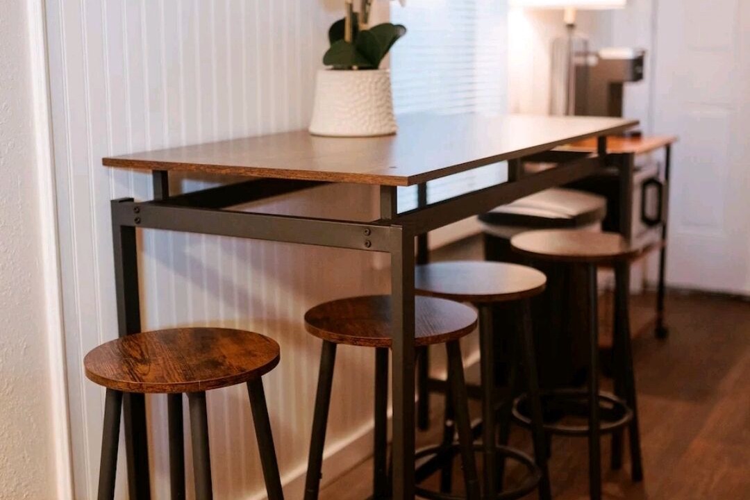 Photo of Others in Beeville