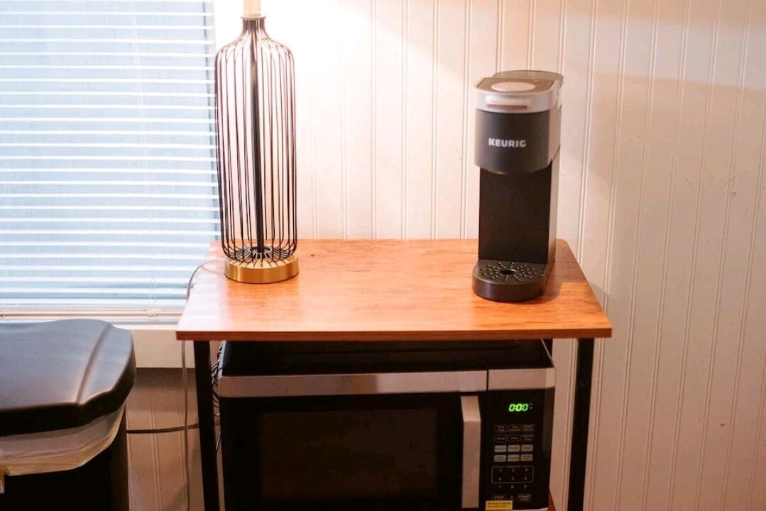 Photo of Others in Beeville