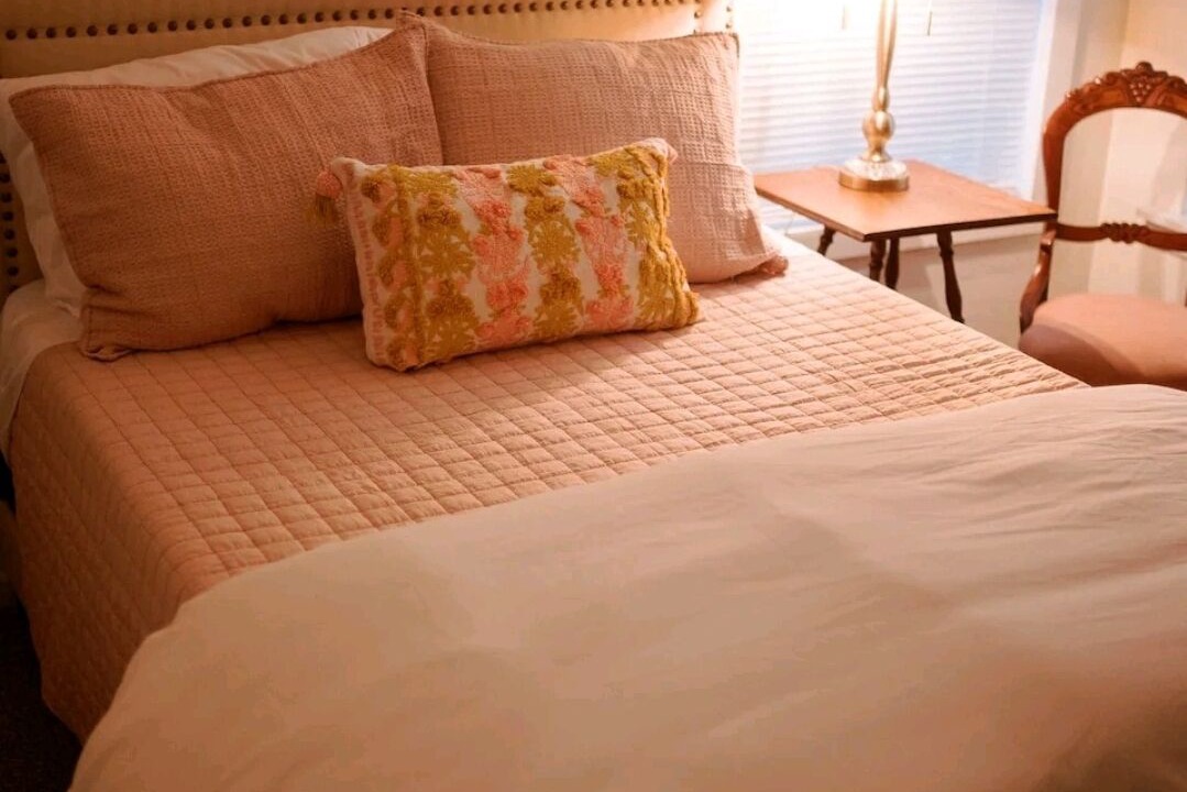 Photo of Bedroom in Beeville