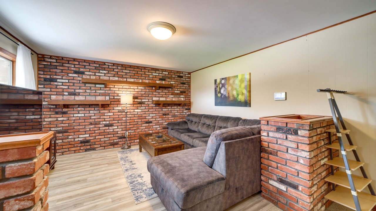 Photo of Bedroom in Bixby