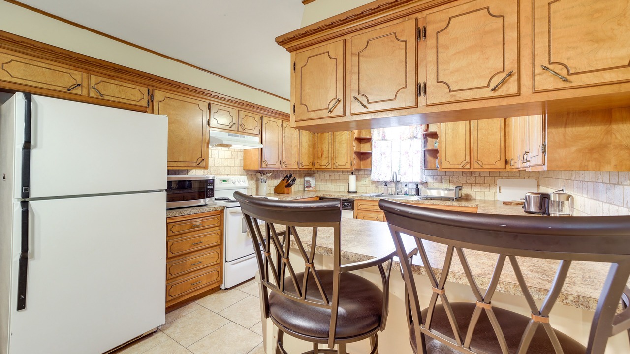 Photo of Others in Bixby