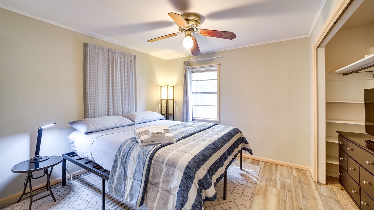 Photo of Others in Bixby