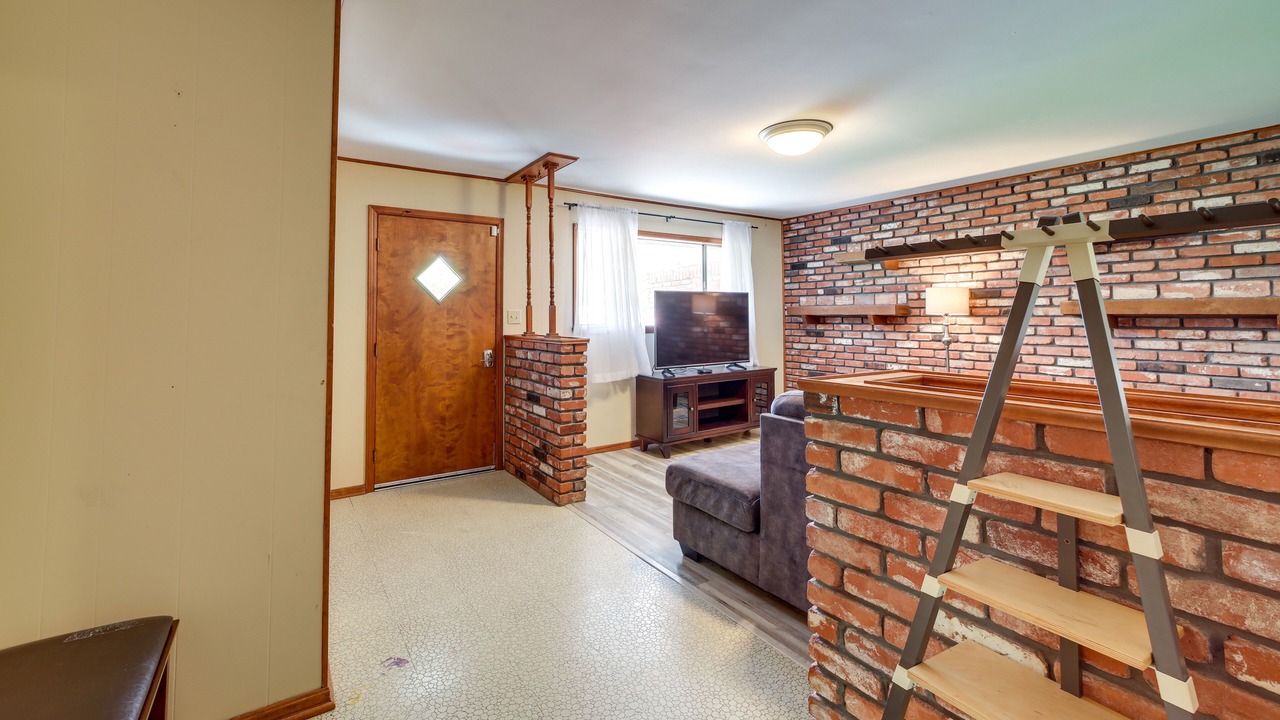 Photo of Others in Bixby