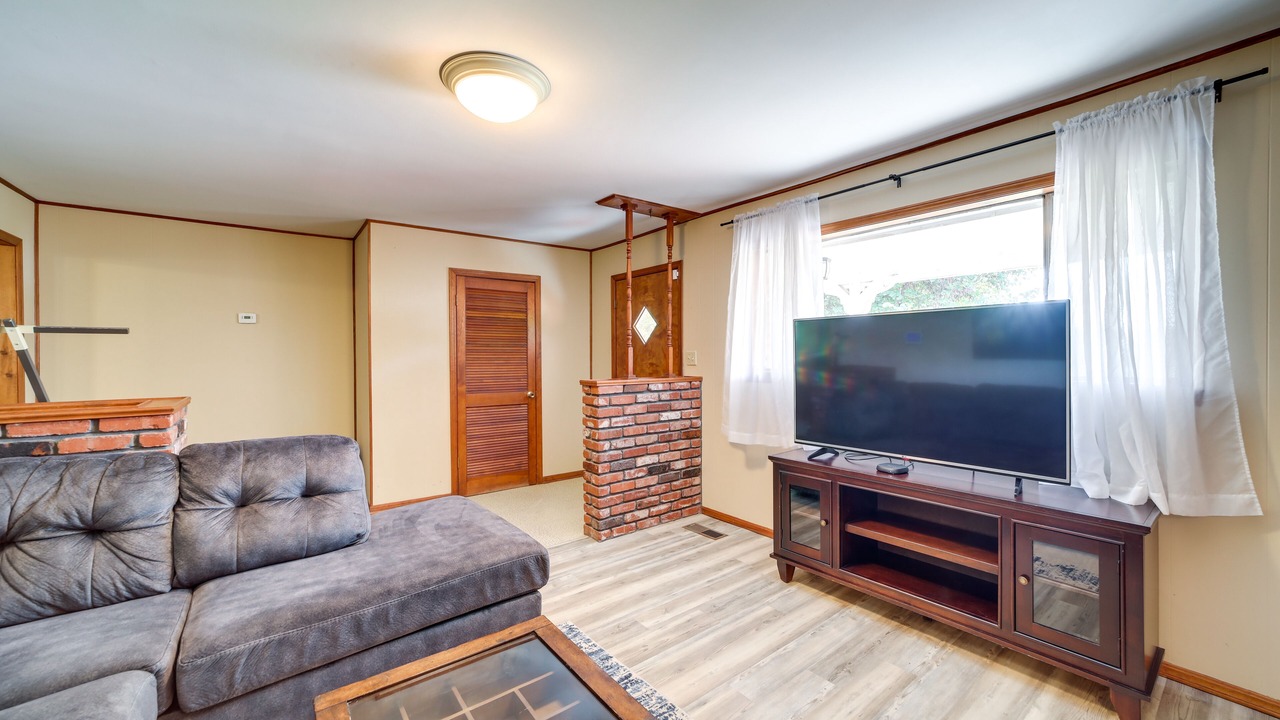 Photo of Others in Bixby