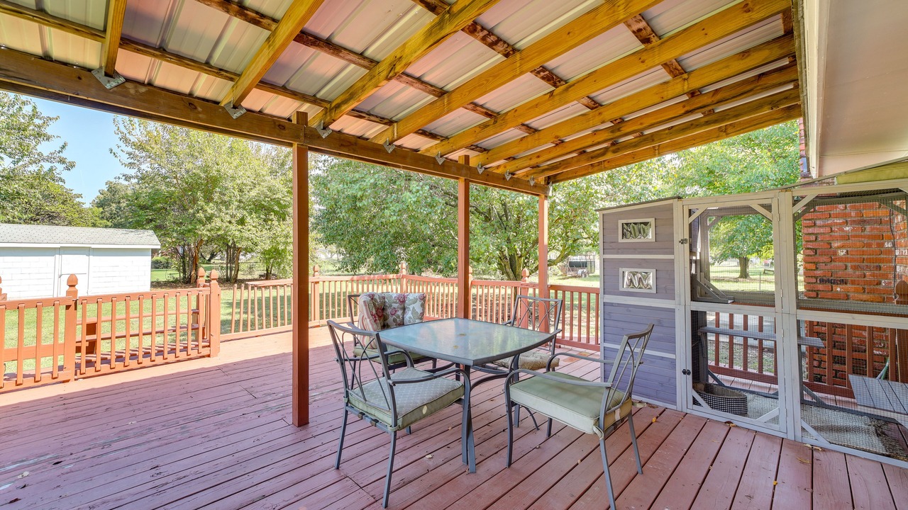 Photo of Others in Bixby