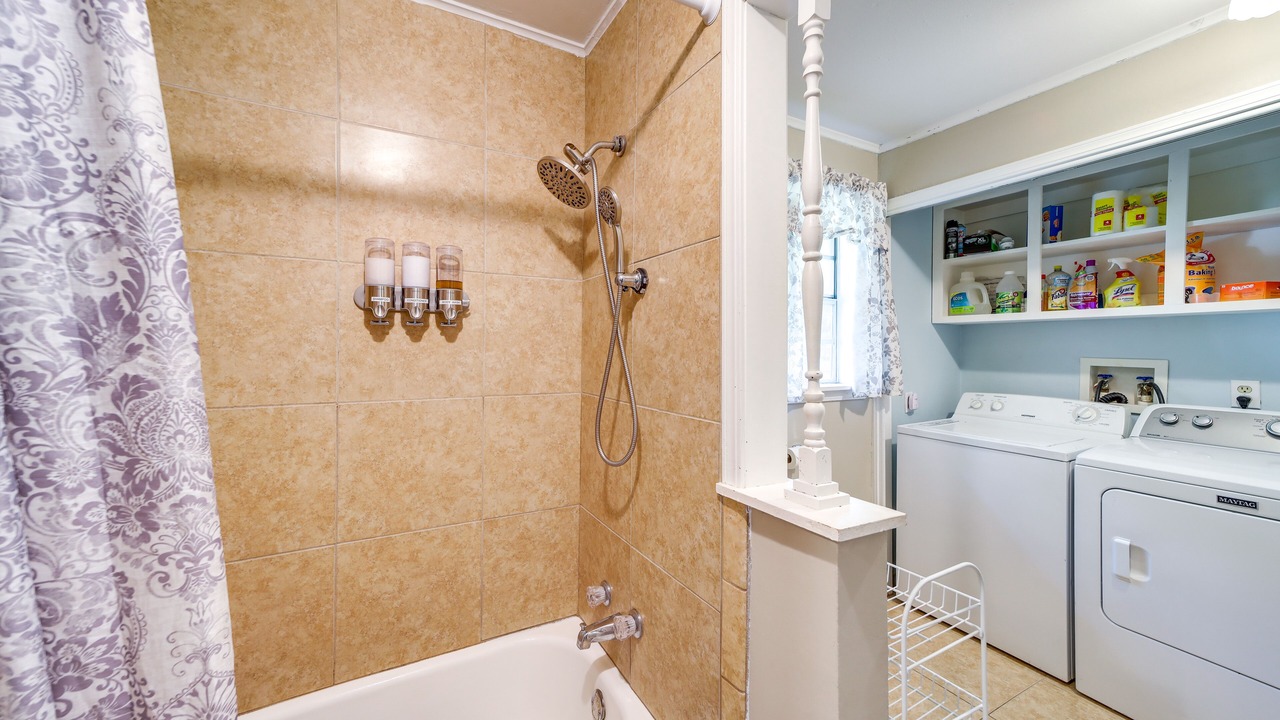 Photo of Others in Bixby