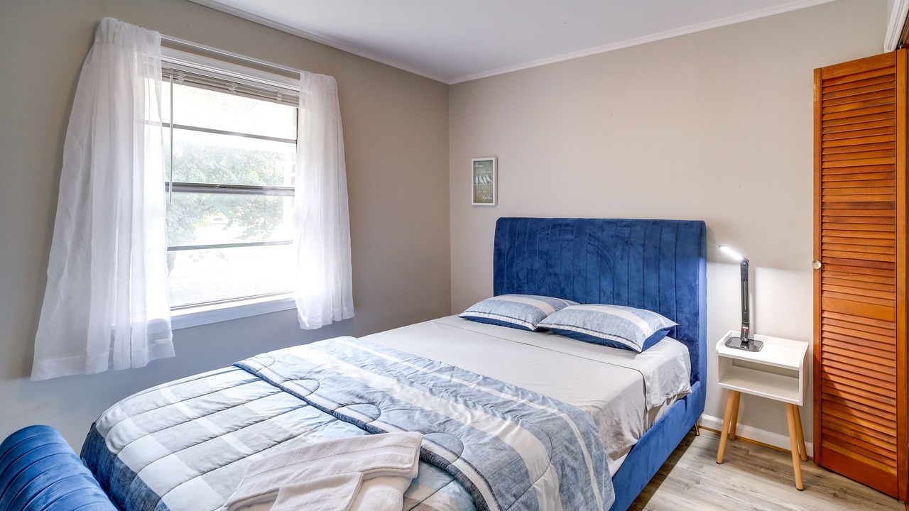 Photo of Others in Bixby