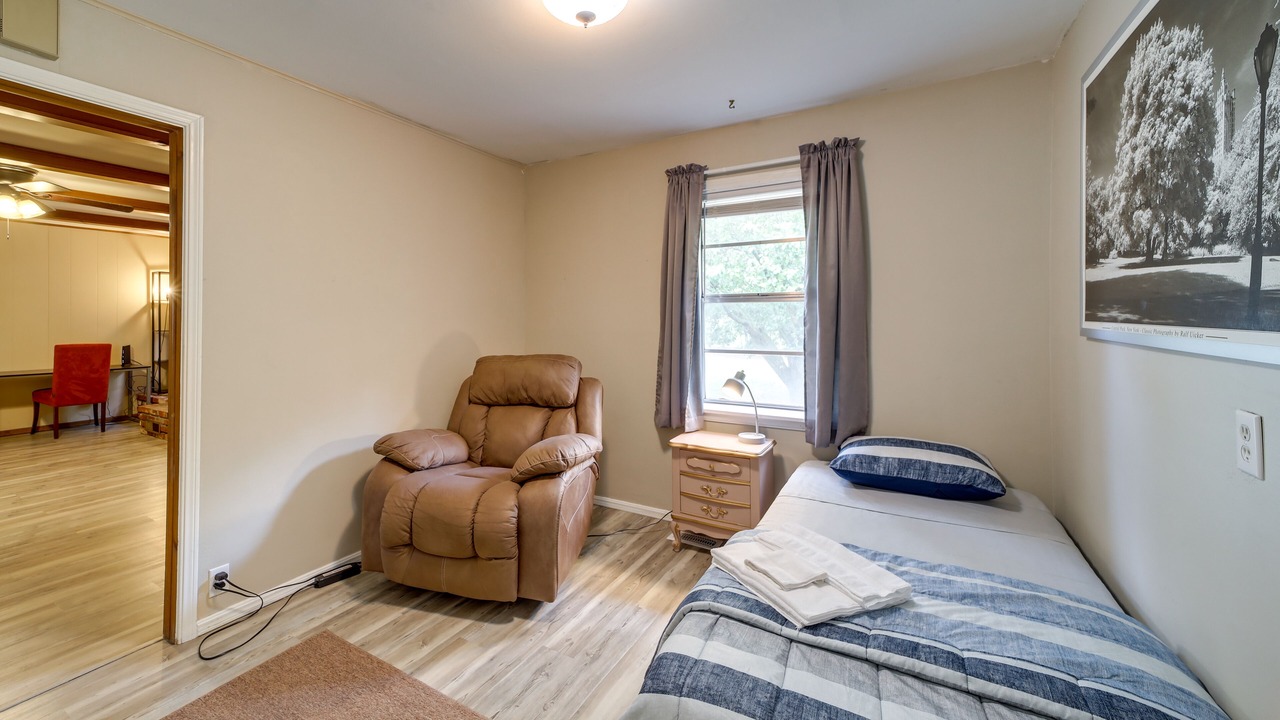 Photo of Others in Bixby