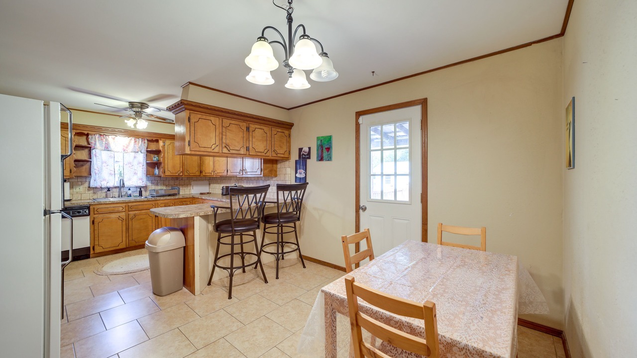 Photo of Others in Bixby