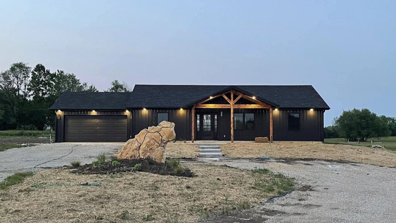 Photo of Outdoor in Fort Scott