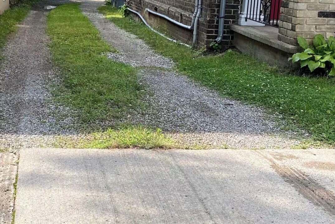Photo of Outdoor in Brantford