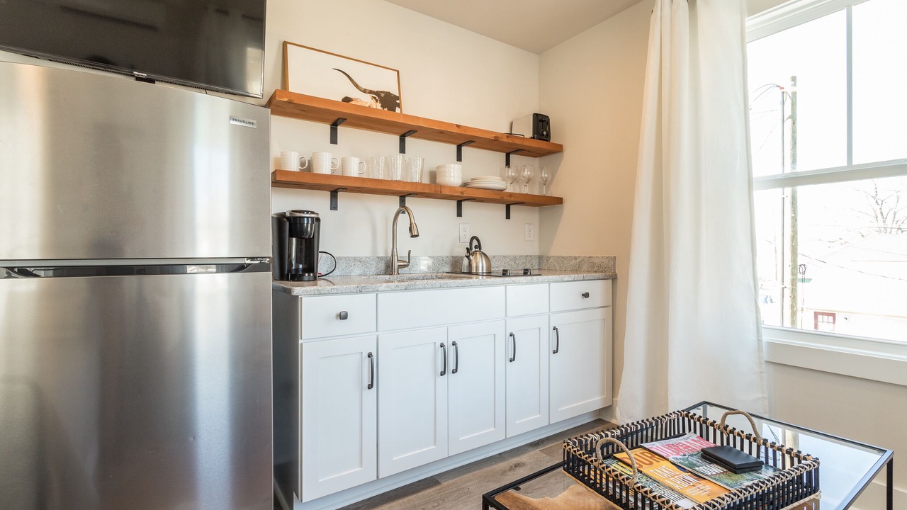 Photo of Kitchen in Durham