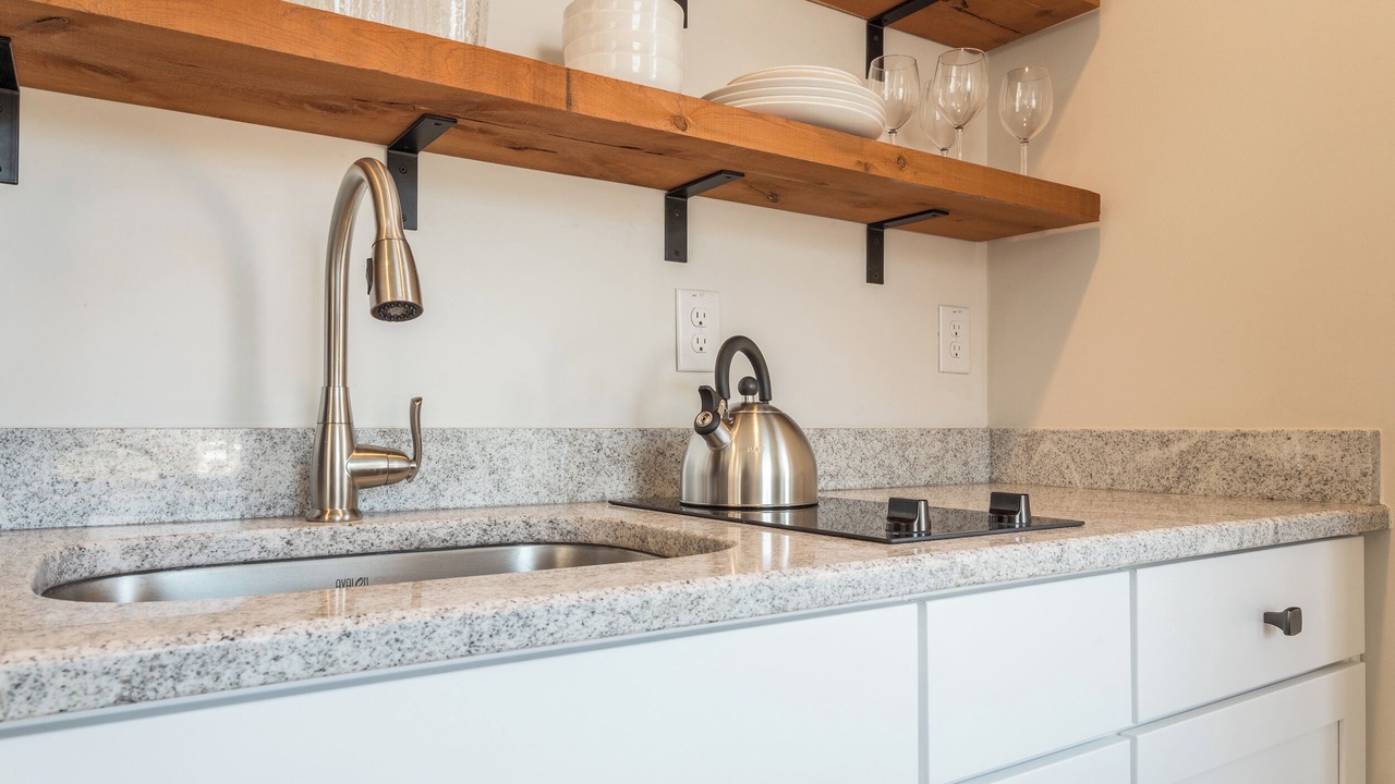 Photo of Kitchen in Durham