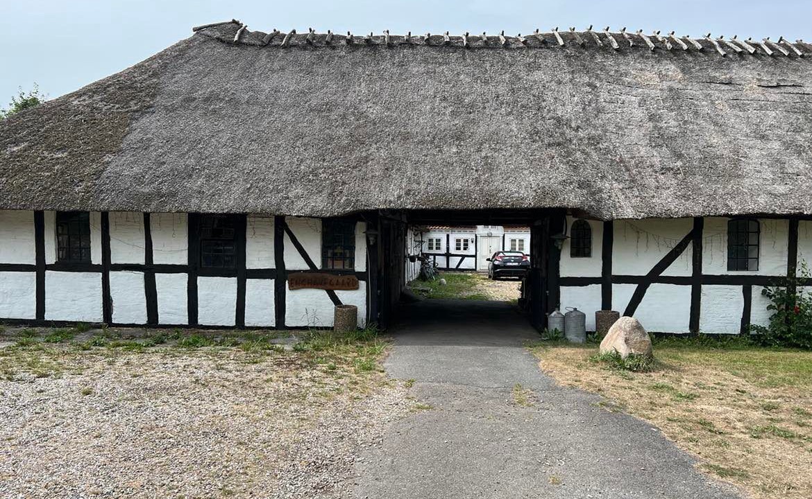 Photo of Outdoor in Bovense