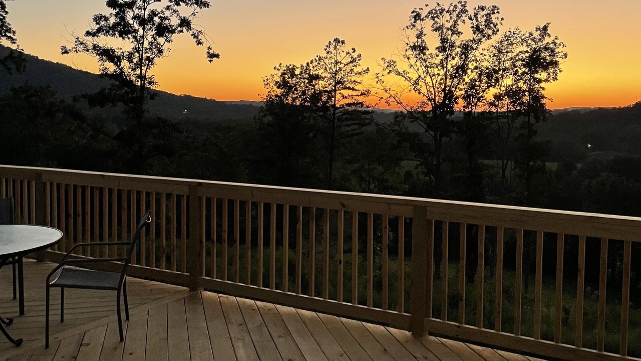 Photo of Outdoor in Winona