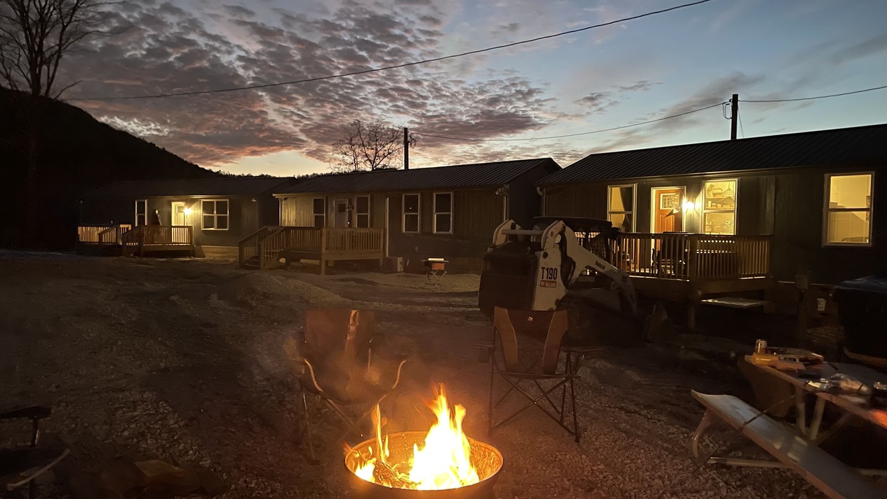 Photo of Others in Winona