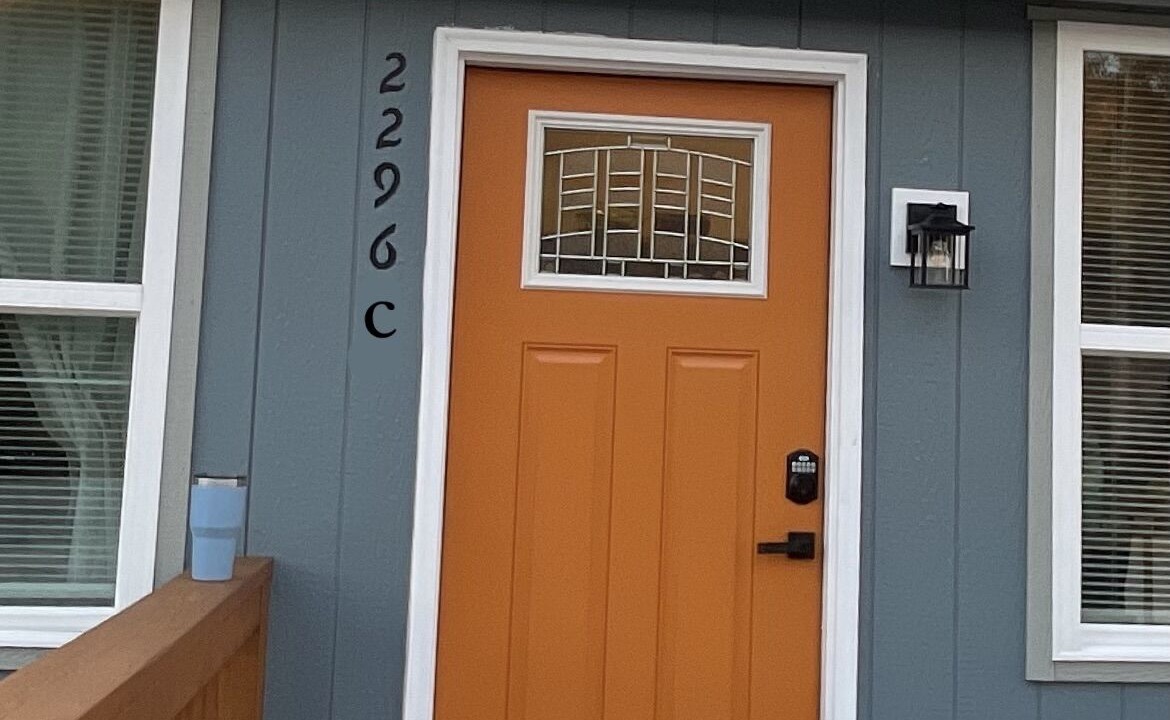 Photo of Outdoor in Winona
