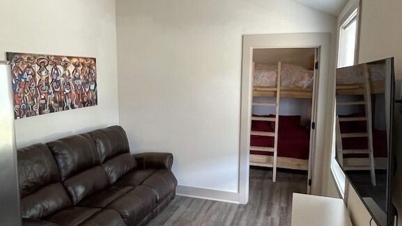 Photo of Bedroom in Winona