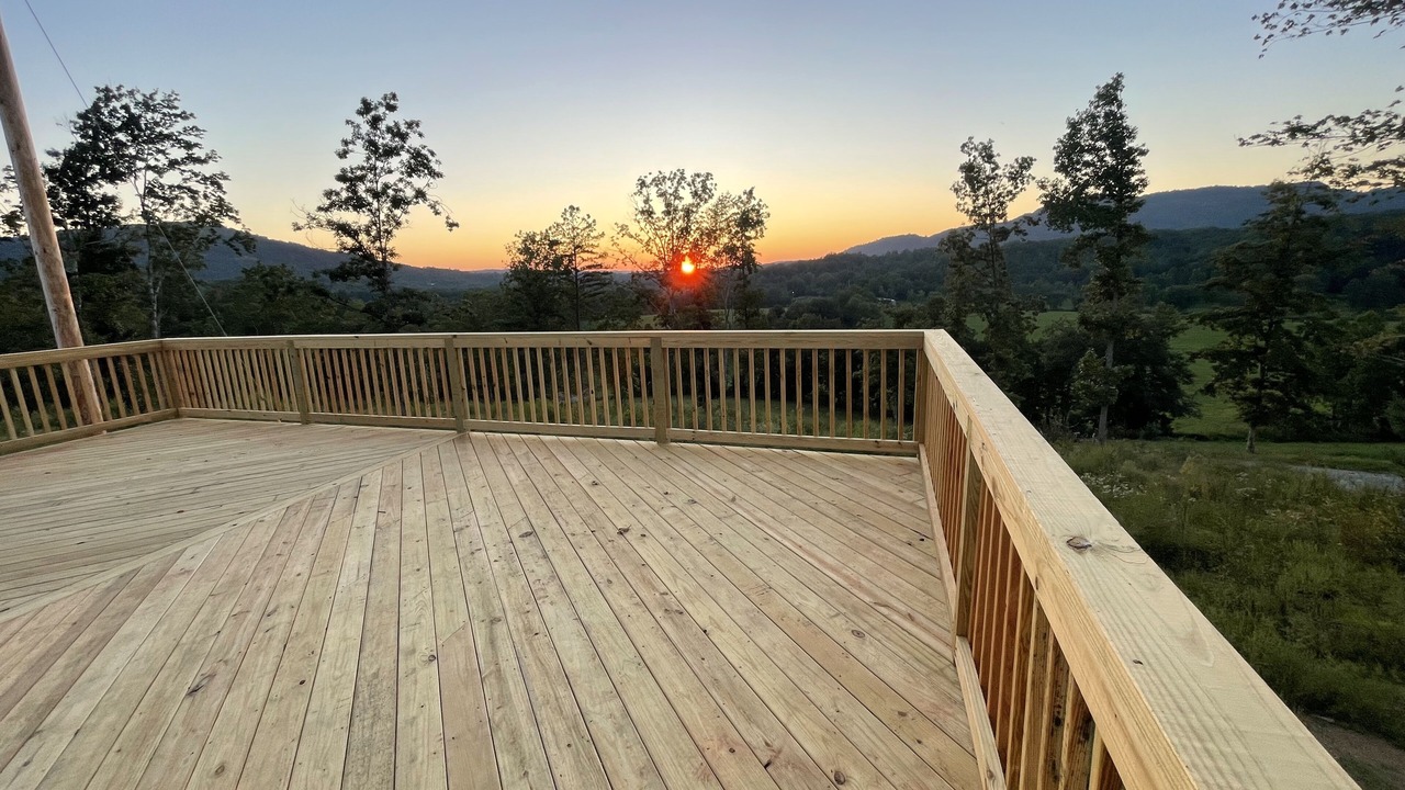Photo of Outdoor in Winona