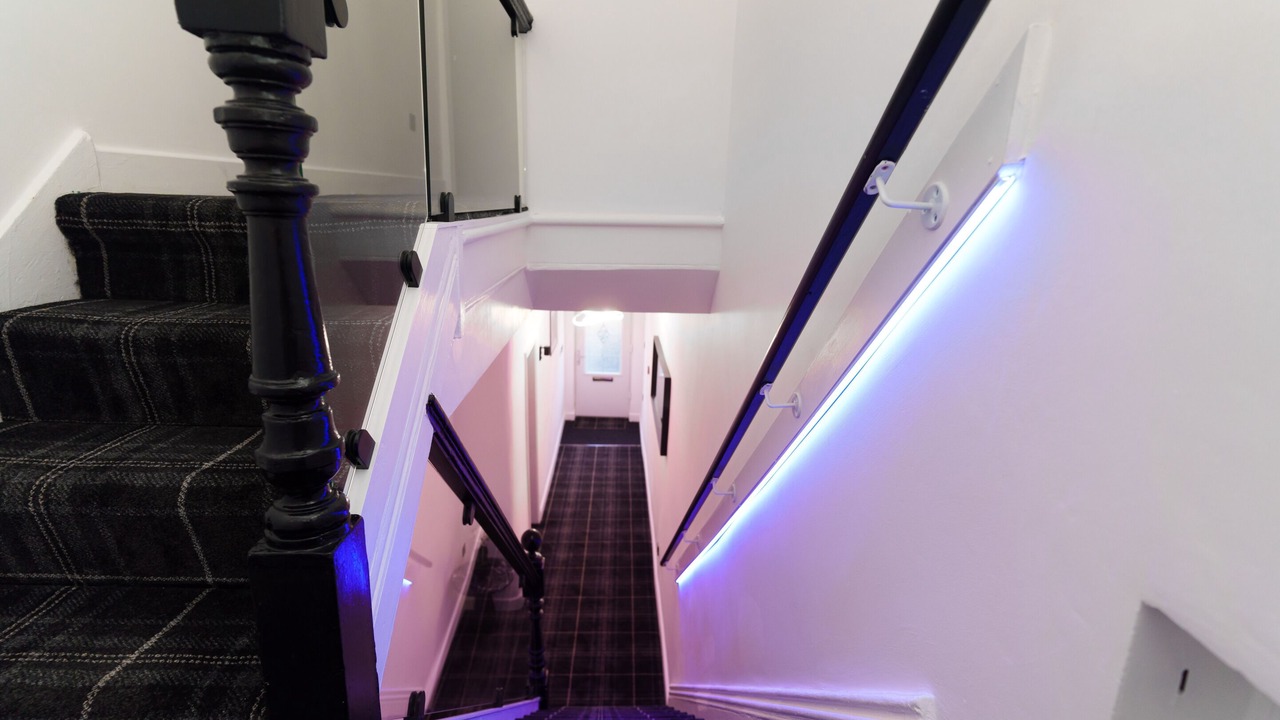 Photo of Others in Chapeltown