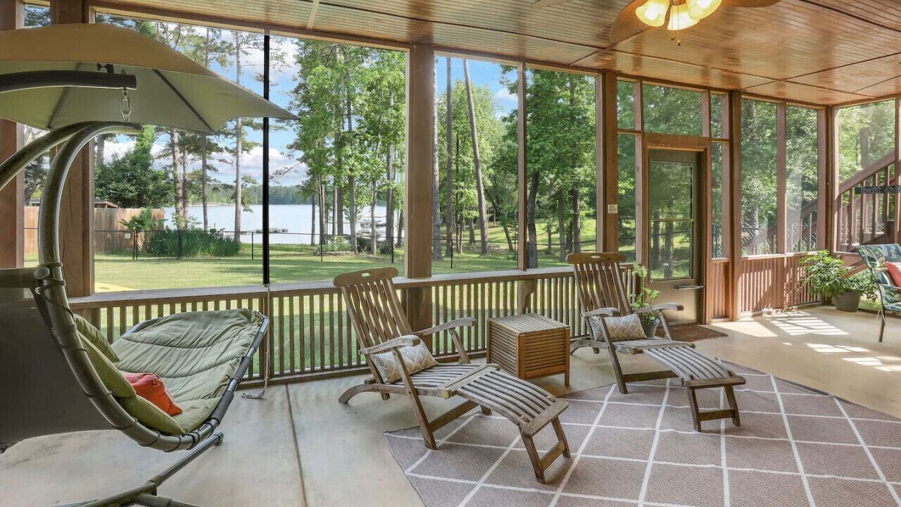 Photo of Others in Appling