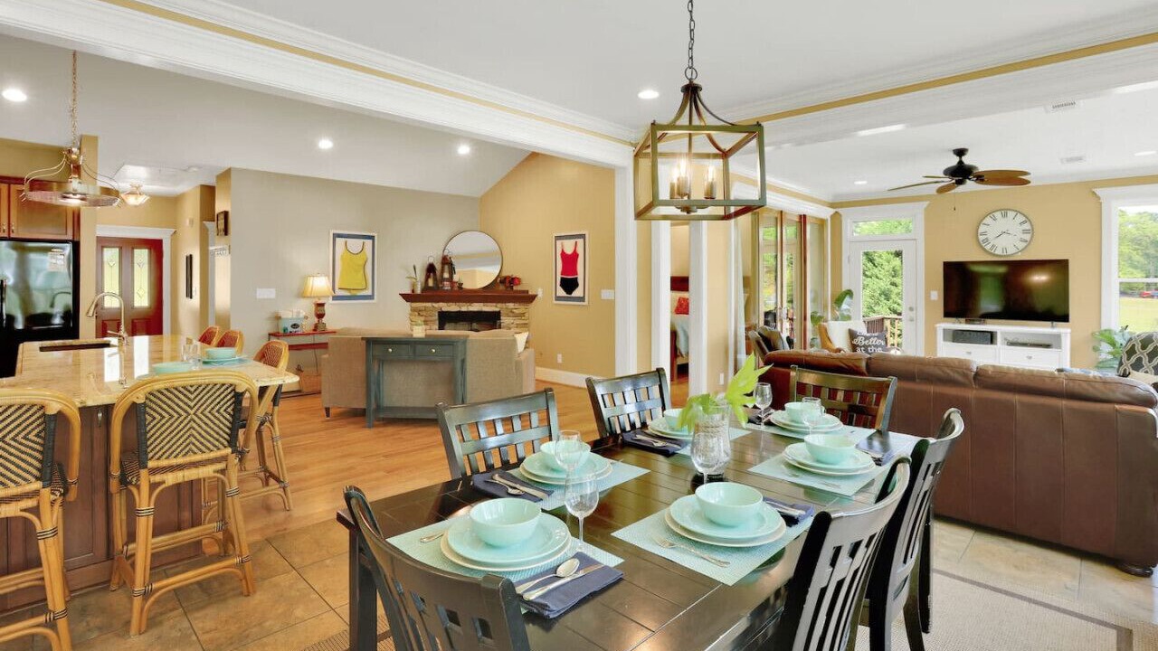 Photo of Others in Appling