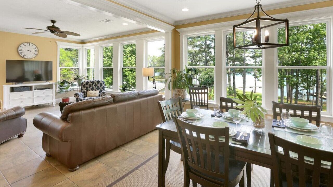 Photo of Others in Appling