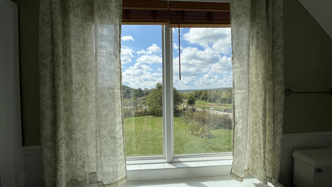 Photo of Bathroom in Blacksburg