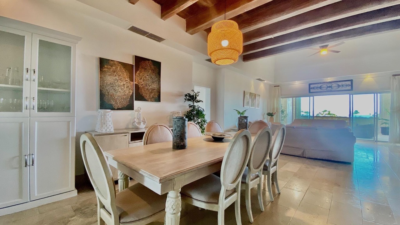 Photo of Others in Cap Cana Marina