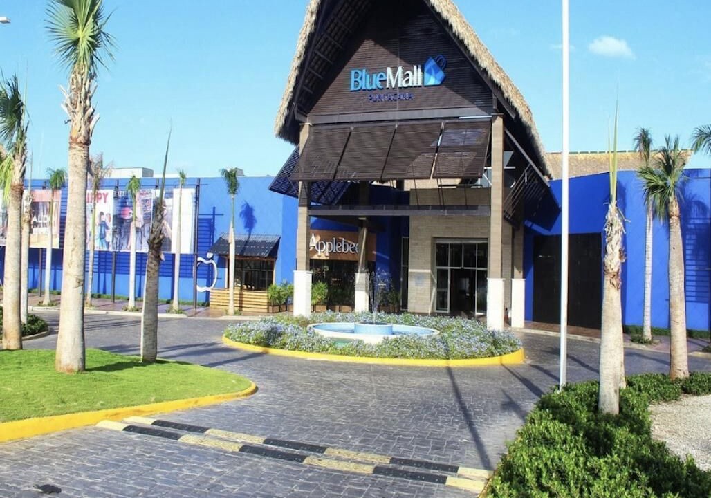 Photo of Outdoor in Cap Cana Marina