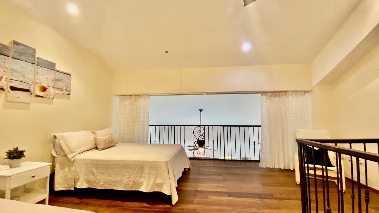 Photo of Bedroom in Cap Cana Marina