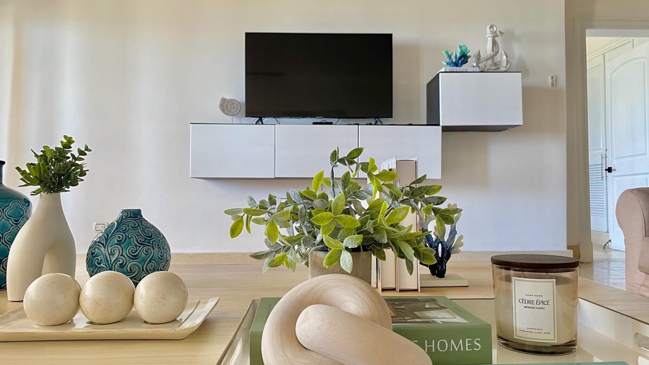 Photo of Others in Cap Cana Marina