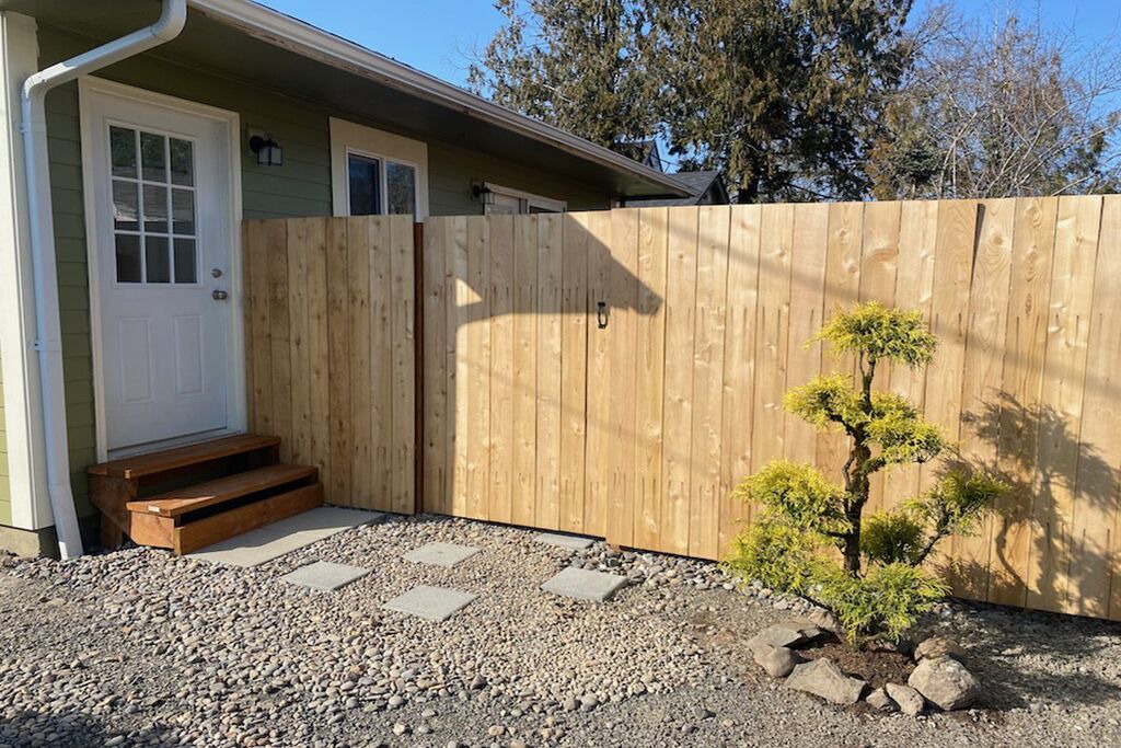 Photo of Outdoor in Carlton