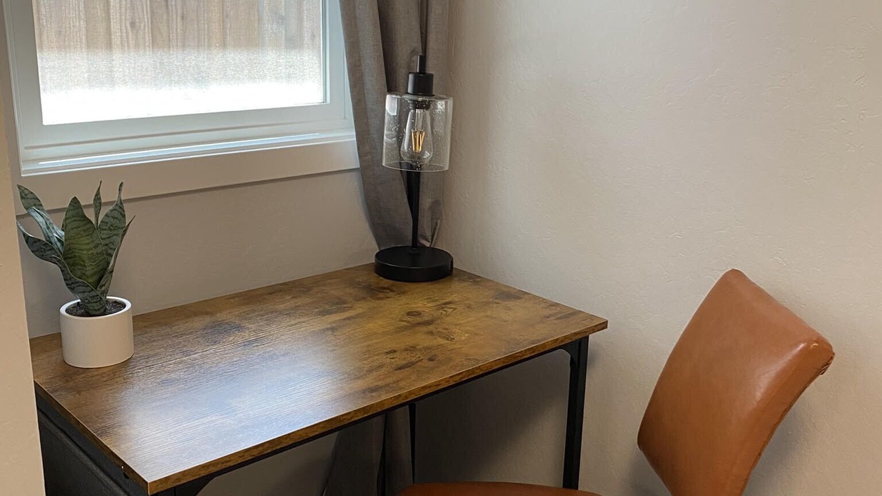 Photo of Others in Opal Cliffs