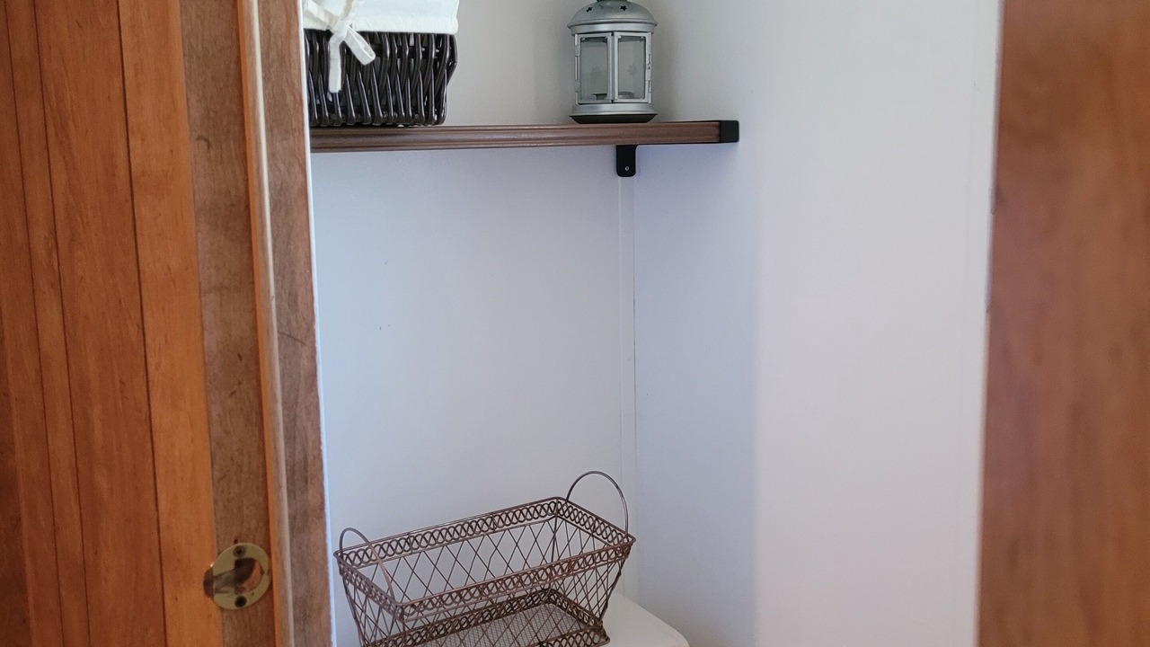 Photo of Bathroom in Alpine