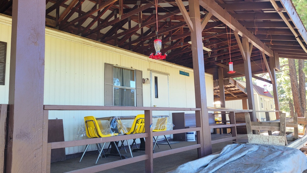 Photo of Outdoor in Alpine