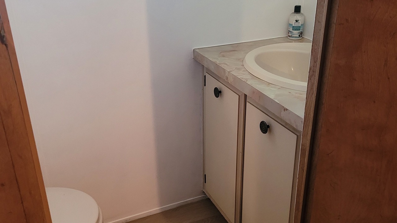 Photo of Bathroom in Alpine