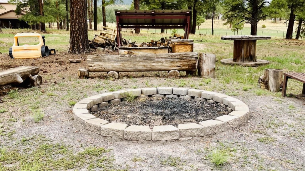 Photo of Outdoor in Alpine