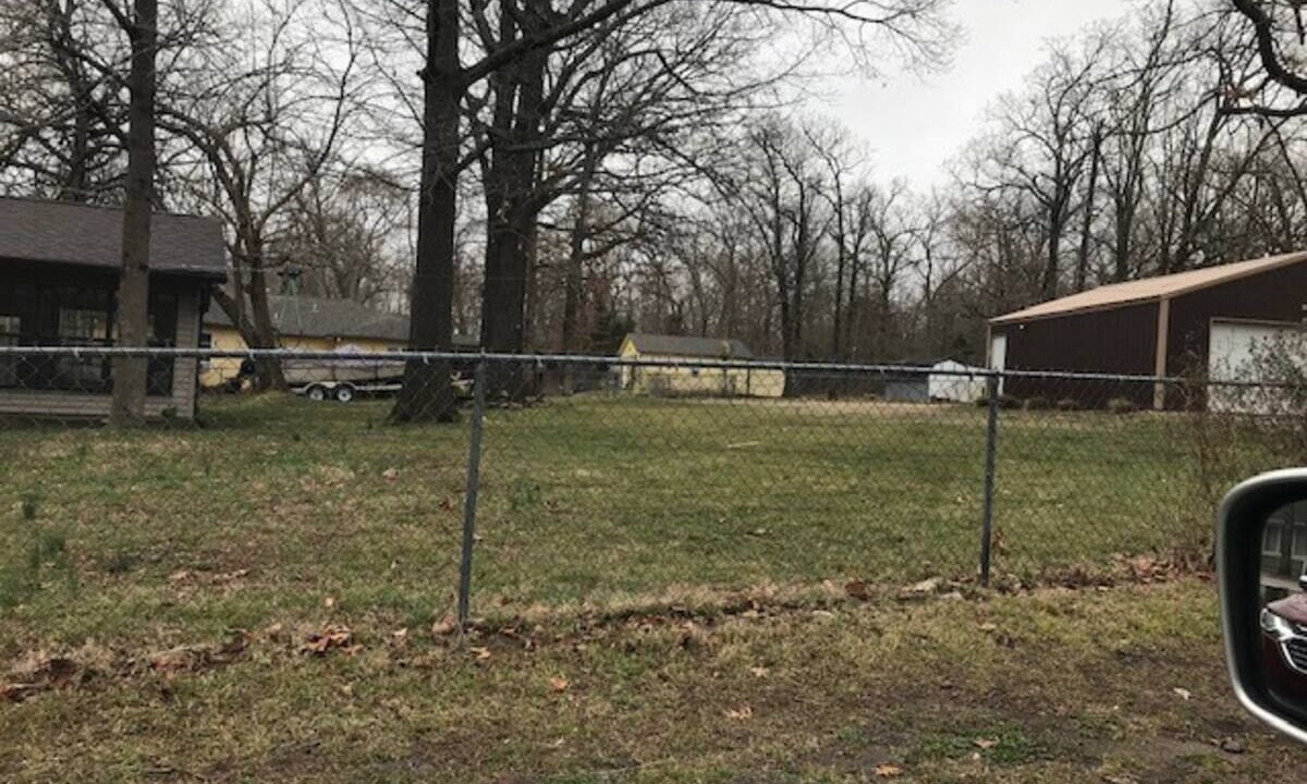 Photo of Outdoor in Grove